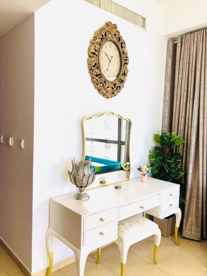 Luxury Casa - Royal Sea View Apartment Jbr Beach 2Br ドバイ エクステリア 写真