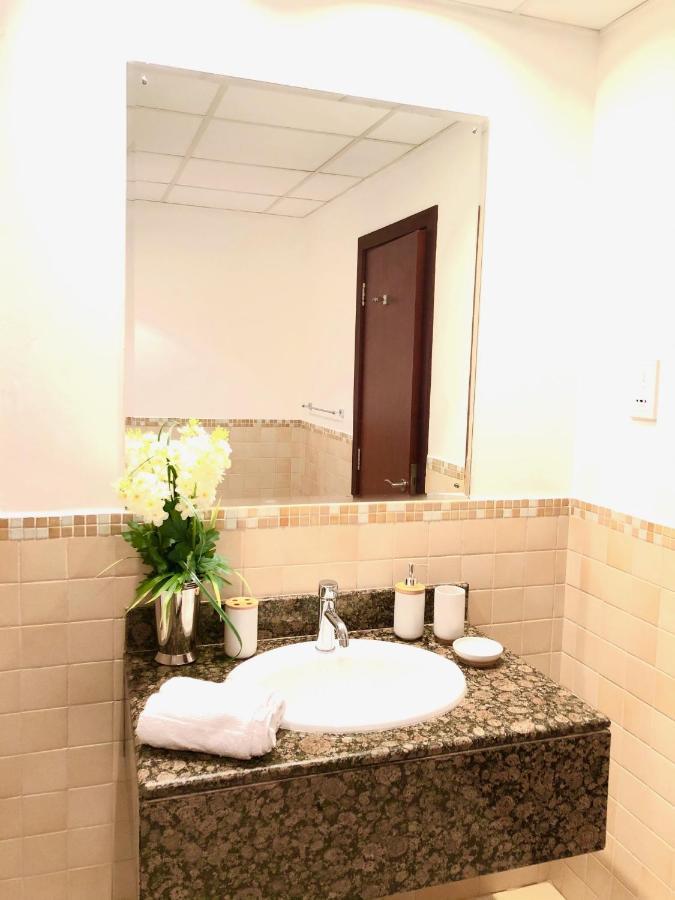 Luxury Casa - Royal Sea View Apartment Jbr Beach 2Br ドバイ エクステリア 写真