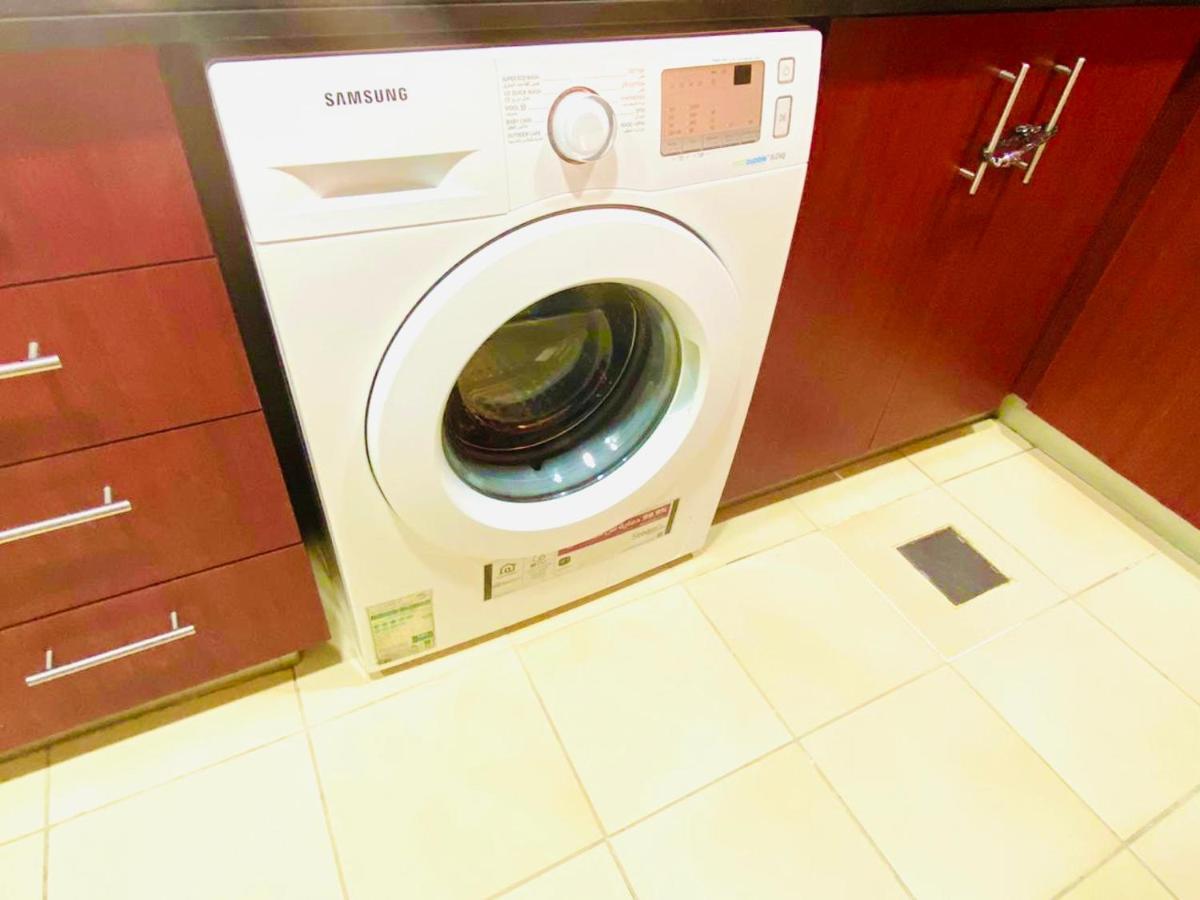 Luxury Casa - Royal Sea View Apartment Jbr Beach 2Br ドバイ エクステリア 写真