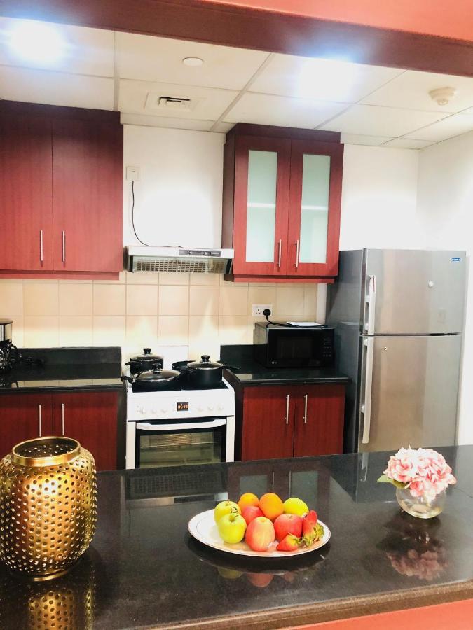 Luxury Casa - Royal Sea View Apartment Jbr Beach 2Br ドバイ エクステリア 写真
