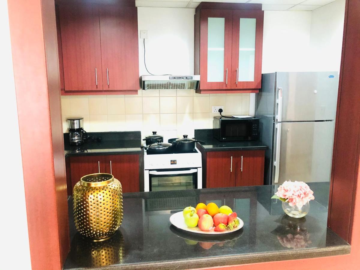 Luxury Casa - Royal Sea View Apartment Jbr Beach 2Br ドバイ エクステリア 写真